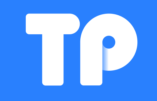 TP钱包转入的币为什么马上被转走？揭秘背后的真